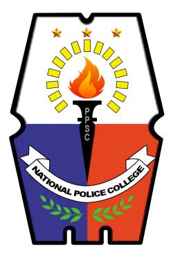 prbs pensioner online accounting system|Philippine National Police .